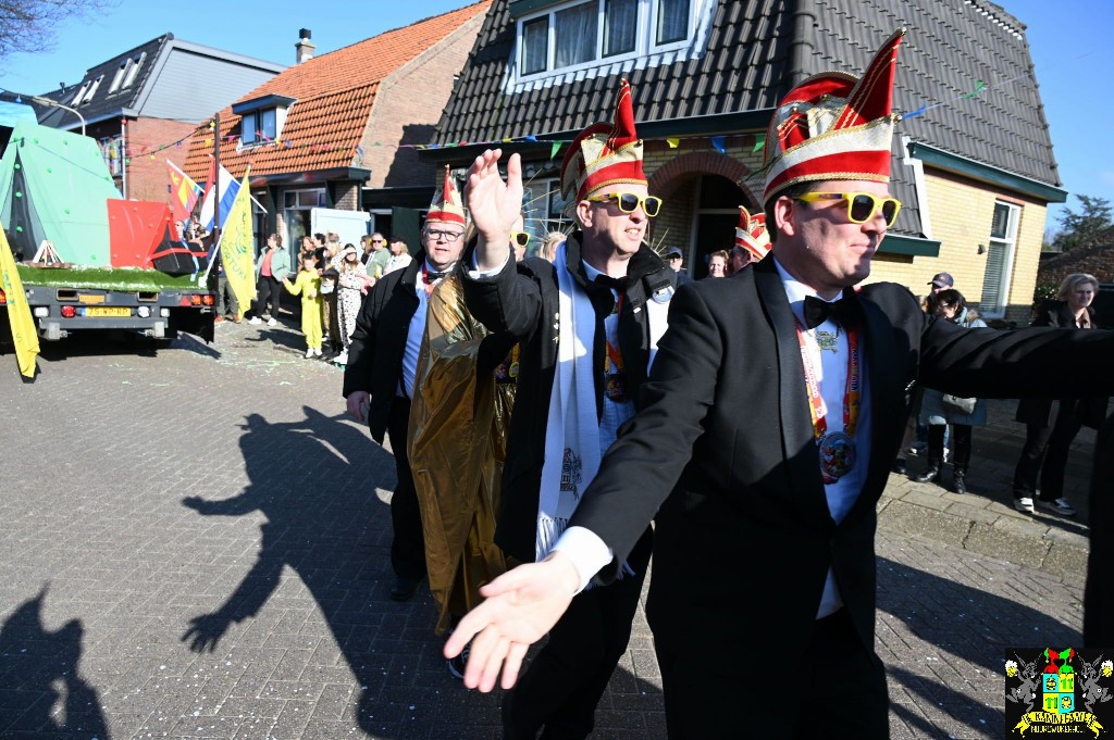 ../Images/Optocht De Zilk 2025 221.jpg
